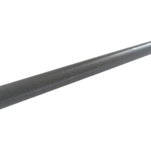 Lanseta Crap Arrow G-Force Tele 3.60m 3.25lbs 2buc - Img 3