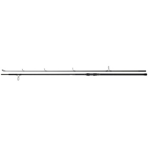 Lanseta Crap Daiwa Emblem Carp 24 3.66m 3.5lbs