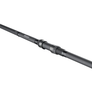 Lanseta Crap Daiwa Whisker X45 3.90m 3.75lbs - Img 2