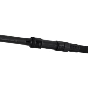 Lanseta Crap Korda Kaizen Green 3.60m 3.5lbs - Img 2
