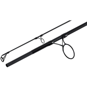 Lanseta Crap Korda Kaizen Green 3.81m 4lbs - Img 3