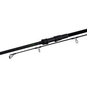Lanseta Crap Korda Kaizen Green Spod 3.60m 5lbs - Img 4