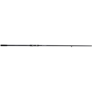 Lanseta Crap Lineaeffe Free Carp 3.60m 3lbs