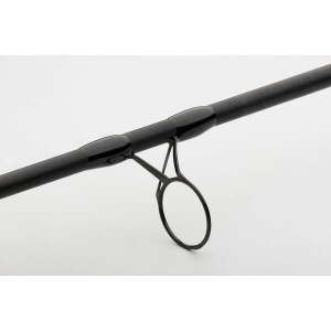 Lanseta Crap Prologic C Series Compact 3m 3.25lbs - Img 3