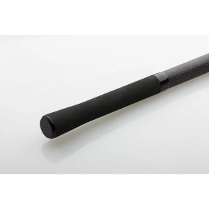 Lanseta Crap Prologic C3 Fulcrum Xtra Distance 3.60m 3.25lbs - Img 5