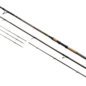 Lanseta CXP Hard River Feeder Extra Heavy 3.60m 100-250g