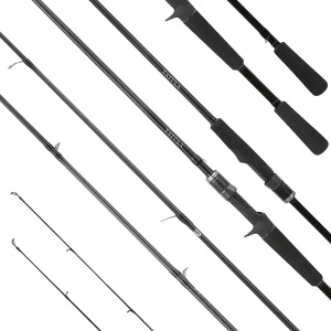 Lanseta Daiwa 22 Tatula XT Spin 701MLFS 2.13m 3.5-11g