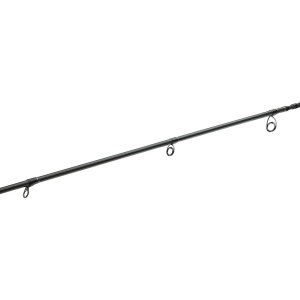 Lanseta Daiwa Airity Hybrid Ultra Fast 2.25m 4-18g - Img 2