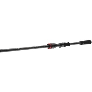 Lanseta Daiwa Ballistic Air Spin 2.30m 5-18g - Img 3