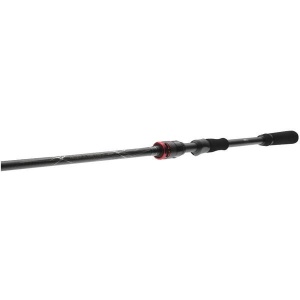 Lanseta Daiwa Ballistic Air Spin 2.30m 7-28g - Img 3