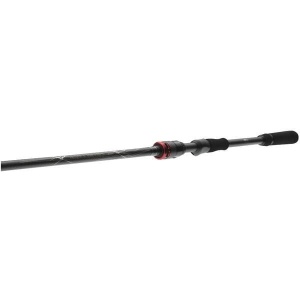 Lanseta Daiwa Ballistic Air Spin 2.70m 14-42g - Img 3