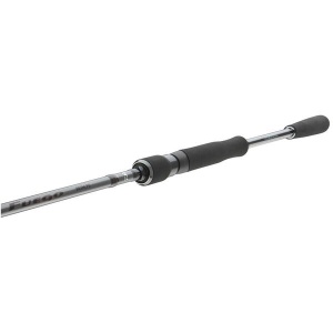 Lanseta Daiwa Fuego Predator Spin Fast 2m 3-12g - Img 5