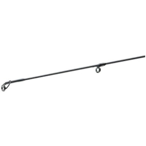 Lanseta Daiwa Fuego Predator Travel Spin Fast 2.40m 15-50g - Img 5