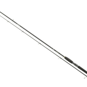 Lanseta Daiwa Legalis Jigger 2.40m 7-28g