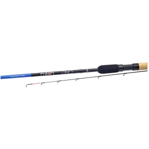Lanseta Daiwa N Zon 2.0 Mini Method Feeder 3.05m 40g - Img 3