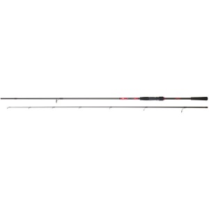 Lanseta Daiwa Ninja SP Spin 1.83m 3-10g