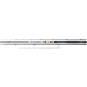 Lanseta Daiwa NZon Super Slim Power Feeder 3.66m 150g