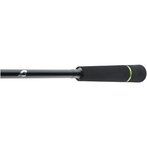 Lanseta Daiwa Prorex S Solid Spin 2.40m 10-30g - Img 3