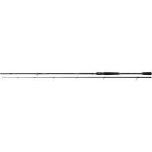Lanseta Daiwa Prorex XR Spin 2.25m 10-30g - Img 2