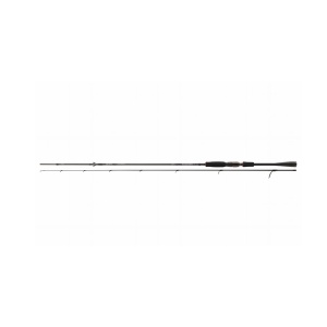 Lanseta Daiwa Tournament AGS Jigger 2.70m 7-28g - Img 2