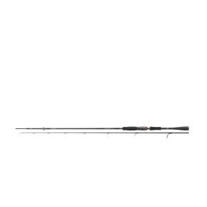 Lanseta Daiwa Tournament AGS Jigger Extra Fast 2.10m 7-28g - Img 2