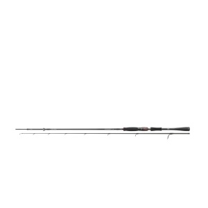 Lanseta Daiwa Tournament AGS Jiggerspin 2.40m 7-28g - Img 2