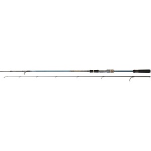 Lanseta Daiwa Tournament AGS Spin 702HFS 2.13m 14-42g