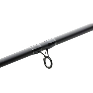 Lanseta DAM Impulse-X Feeder 3.90m 125-175g - Img 2