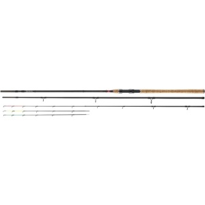 Lanseta Feeder Daiwa Ninja X 3.90m 150g