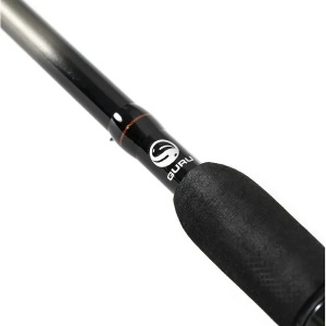 Lanseta Feeder Guru A-Class Distance 4.20m 180g - Img 7