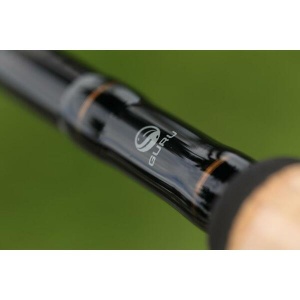 Lanseta Feeder Guru Aventus 3.30m 70g - Img 6
