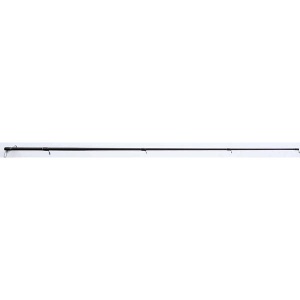 Lanseta Feeder Lineaeffe Link 3.69m 150g - Img 3