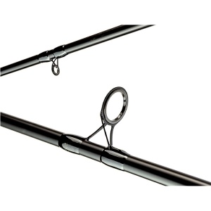 Lanseta Feeder Mustad Revenge MH 3.90m 60-120g - Img 3