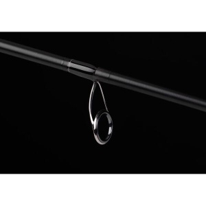Lanseta Gamakatsu Finesse Jig 225cm 5-20g - Img 4