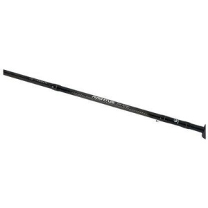 Lanseta Guru Aventus SR Light Feeder 3.30m 1-50g - Img 2