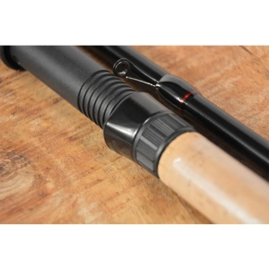 Lanseta Match Carp Expert MAX2 3.90m 5-20g