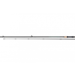 Lanseta Mreana N-Gauge Specimen Barbel 3.60m 2.25lbs