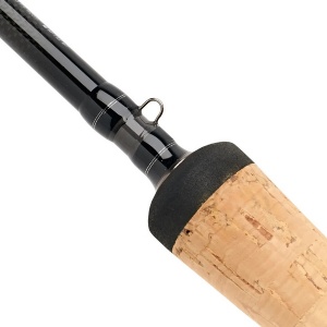 Lanseta Musca Daiwa Silvercreek Fly 2.70m Cls5 - Img 5