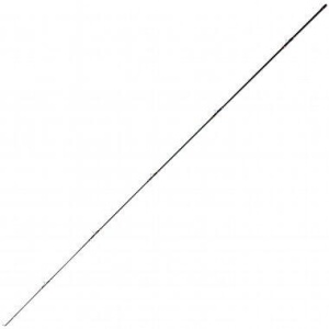 Lanseta Musca Lineaeffe Fly Alps Fly Sensor DT 2.74m - Img 2