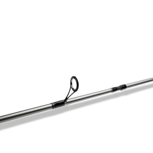 Lanseta Mustad Basscraft H Spin 2.13m 5-28g - Img 3