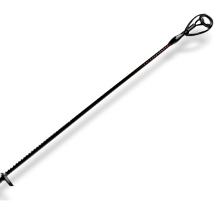 Lanseta Mustad Detector JS Spin 1.98m 10g - Img 3