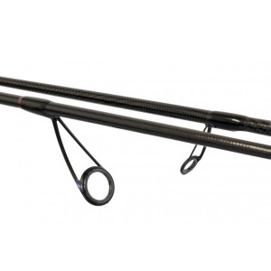 Lanseta Nomura Hiro Camou Wise Spin 2.28m 5-20g - Img 6