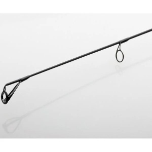 Lanseta Prologic C-Series Spod Marker 3.60m 5lbs - Img 4