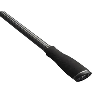 Lanseta Savage Gear Revange SG2 Medium Game 2.40m 14-40g - Img 4