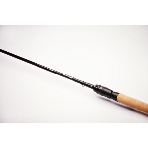 Lanseta Savage Gear Revange SG6 Medium Game 2.43m 12-35g - Img 6