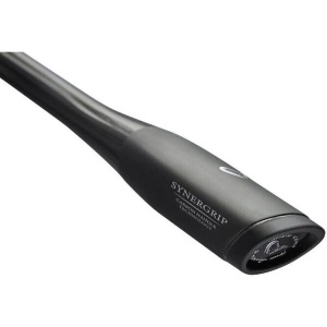 Lanseta Savage Gear Revenge SG8 Medium Game 2.08m 5-23g - Img 7