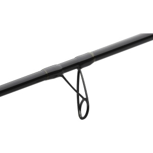 Lanseta Savage Gear SG2 Distance Game XF 2.74m 15-40g - Img 4