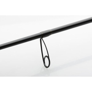 Lanseta Savage Gear SG2 Power Game 221cm 50-100g - Img 5