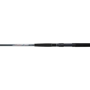 Lanseta Somn Daiwa Megaforce Boat 2.10m 100-300g - Img 2