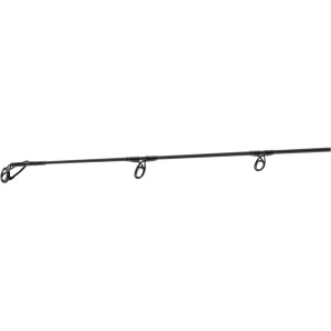 Lanseta Somn Daiwa Powermesh Catfish 2.40m 135g - Img 2
